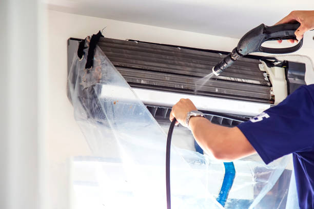 Best Affordable HVAC Duct Cleaning  in Rmel By The Sea, CA
