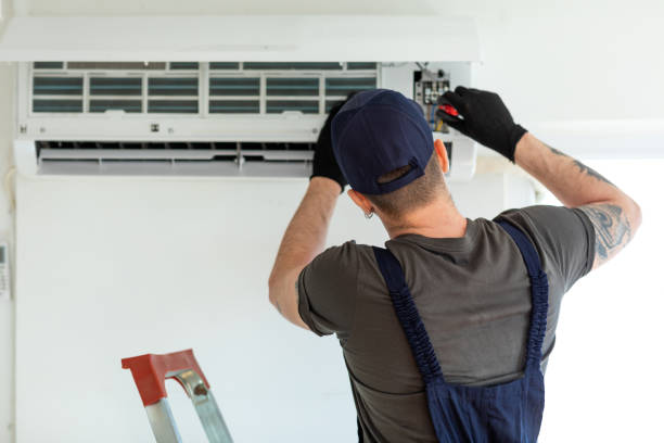 Best Best Air Duct Cleaning Company  in Rmel By The Sea, CA