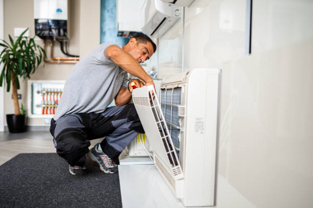 Ductwork Cleaning Services in Carmel By The Sea, CA