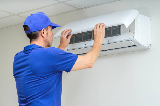 Best Affordable Air Duct Cleaning  in Rmel By The Sea, CA